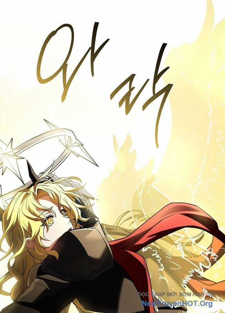 Huyền Thoại Giáo Sĩ Trở Lại Chương 177 trang 161