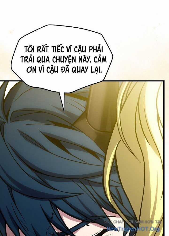 Huyền Thoại Giáo Sĩ Trở Lại Chương 177 trang 163