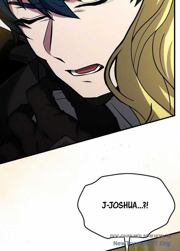 Huyền Thoại Giáo Sĩ Trở Lại Chương 177 trang 164