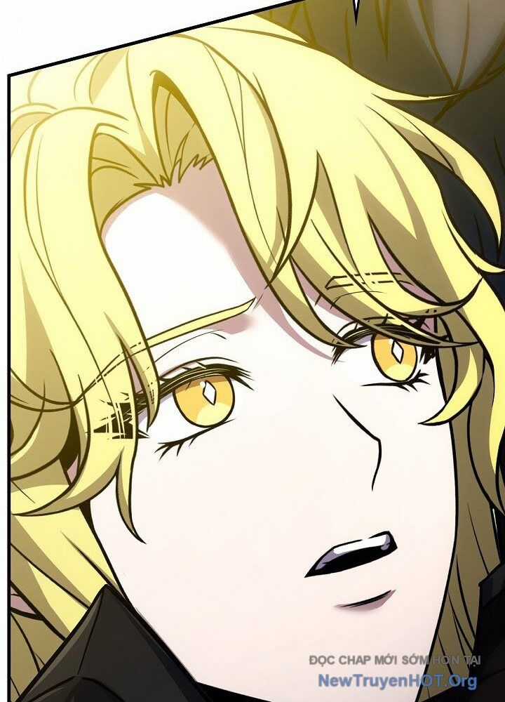 Huyền Thoại Giáo Sĩ Trở Lại Chương 177 trang 165