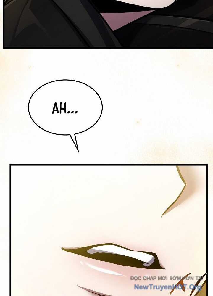 Huyền Thoại Giáo Sĩ Trở Lại Chương 177 trang 166