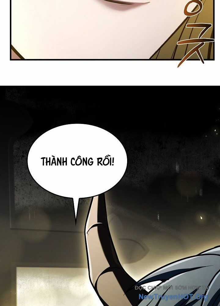 Huyền Thoại Giáo Sĩ Trở Lại Chương 177 trang 167