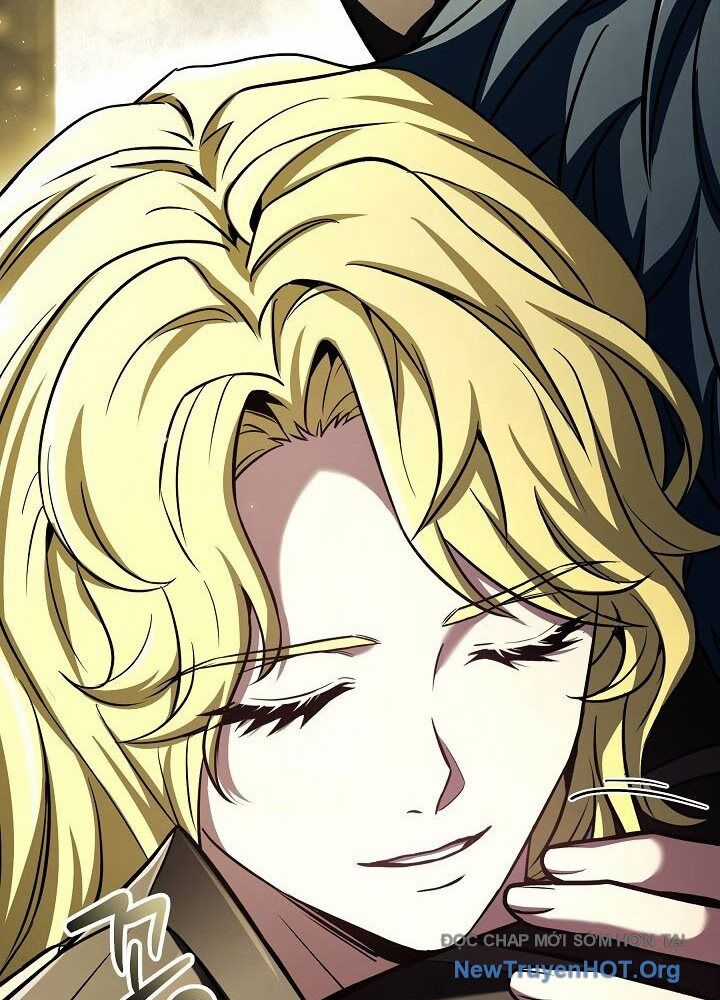 Huyền Thoại Giáo Sĩ Trở Lại Chương 177 trang 168