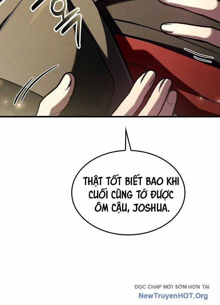 Huyền Thoại Giáo Sĩ Trở Lại Chương 177 trang 169