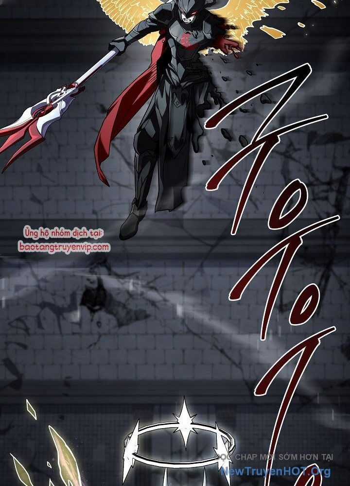 Huyền Thoại Giáo Sĩ Trở Lại Chương 177 trang 17