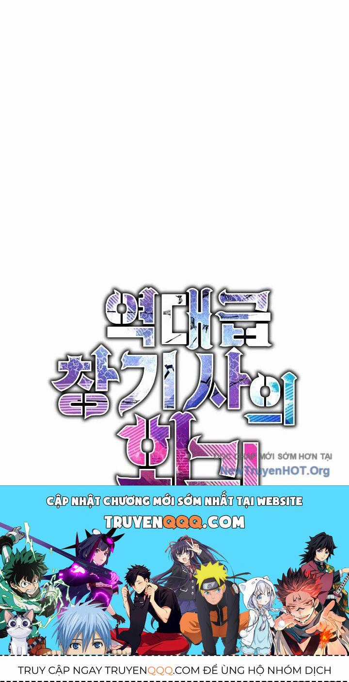 Huyền Thoại Giáo Sĩ Trở Lại Chương 177 trang 170