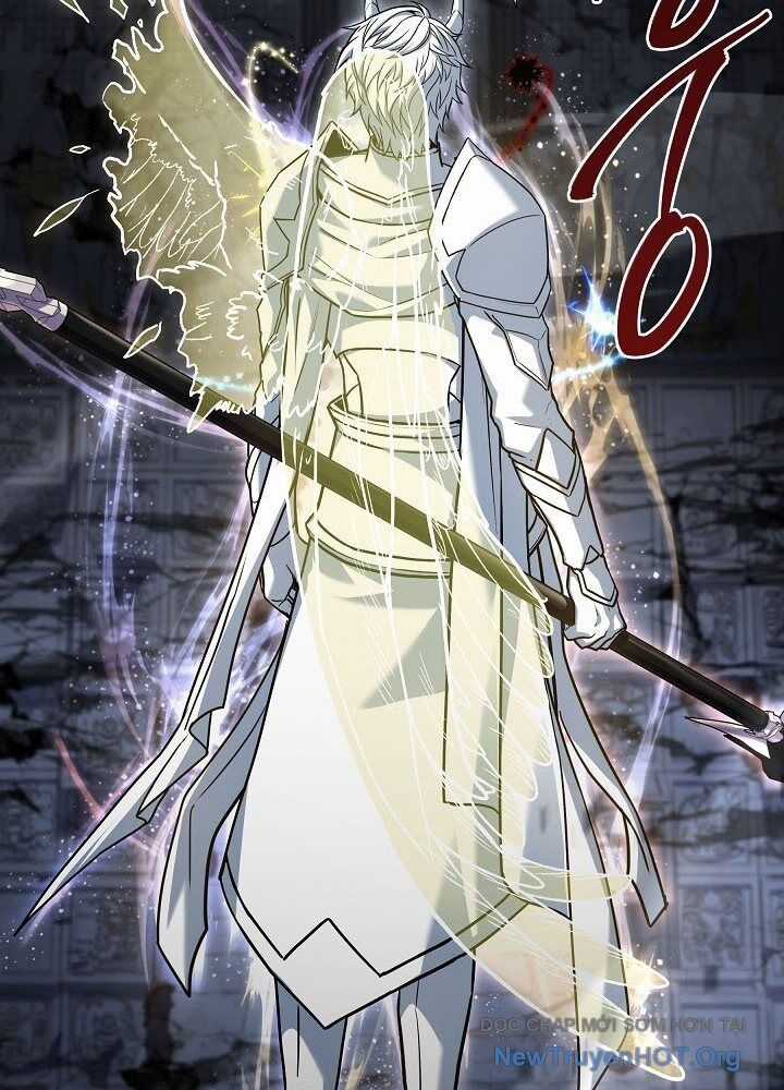 Huyền Thoại Giáo Sĩ Trở Lại Chương 177 trang 18