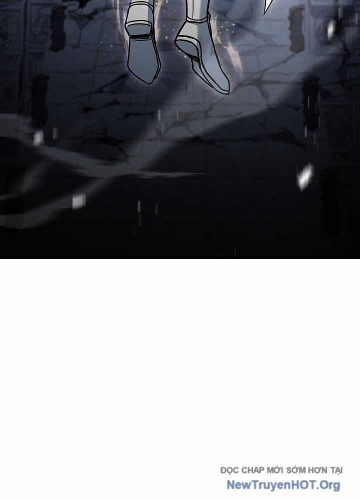 Huyền Thoại Giáo Sĩ Trở Lại Chương 177 trang 19