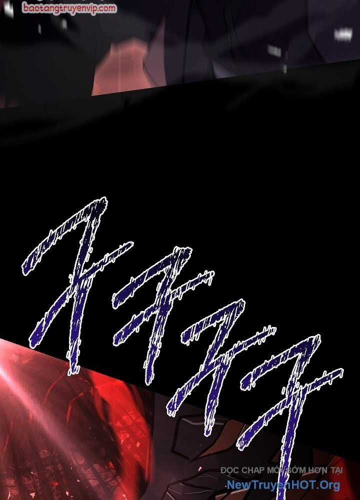 Huyền Thoại Giáo Sĩ Trở Lại Chương 177 trang 2