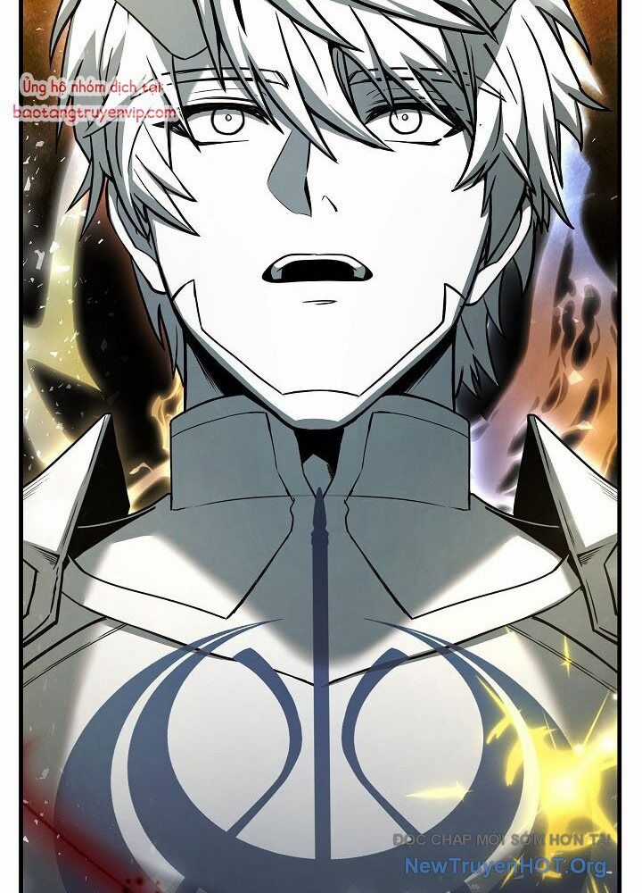 Huyền Thoại Giáo Sĩ Trở Lại Chương 177 trang 21