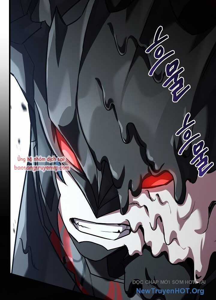 Huyền Thoại Giáo Sĩ Trở Lại Chương 177 trang 23