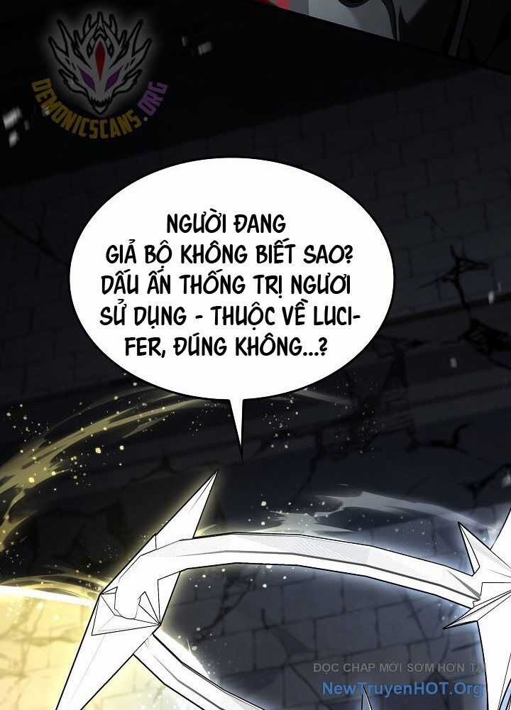 Huyền Thoại Giáo Sĩ Trở Lại Chương 177 trang 24