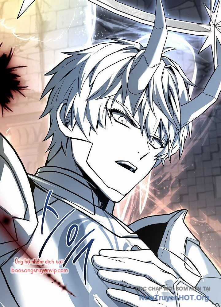 Huyền Thoại Giáo Sĩ Trở Lại Chương 177 trang 25