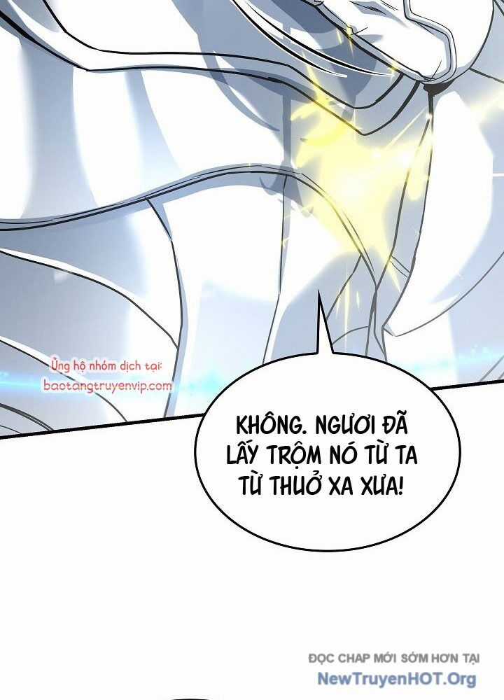 Huyền Thoại Giáo Sĩ Trở Lại Chương 177 trang 26