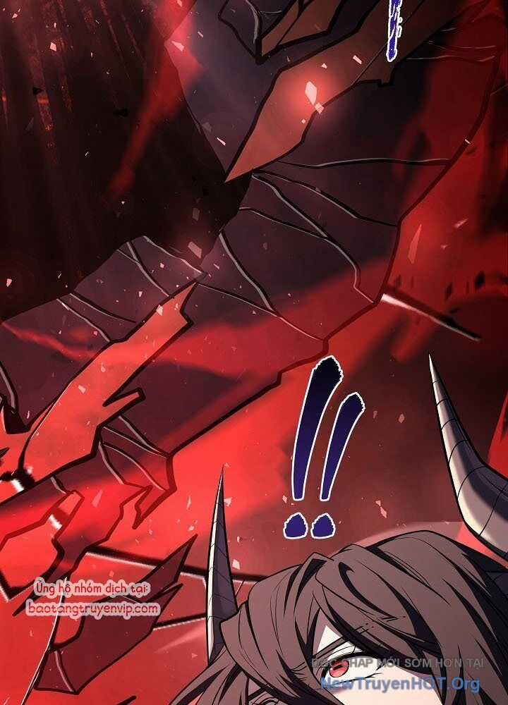 Huyền Thoại Giáo Sĩ Trở Lại Chương 177 trang 3