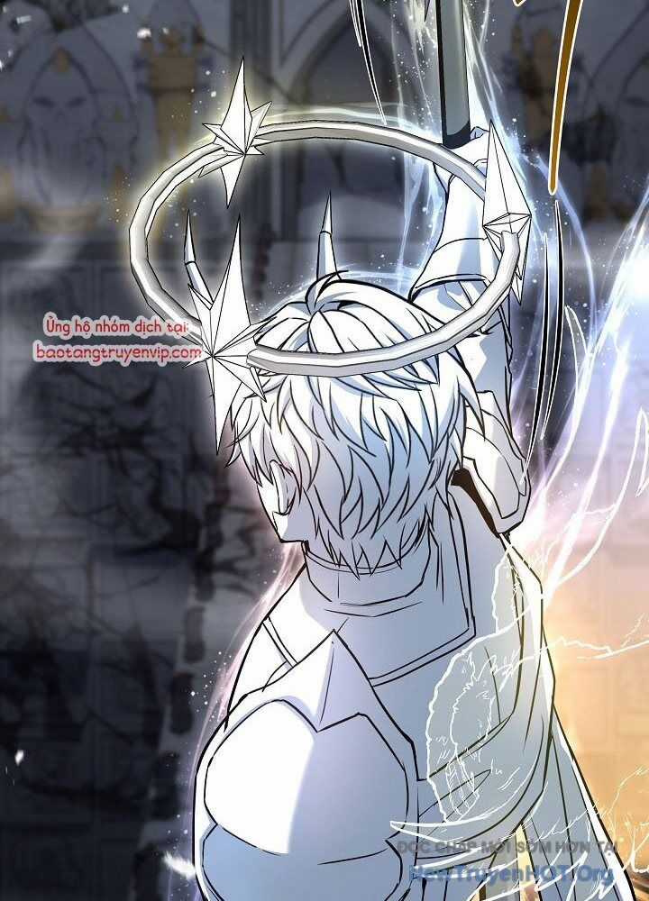 Huyền Thoại Giáo Sĩ Trở Lại Chương 177 trang 30