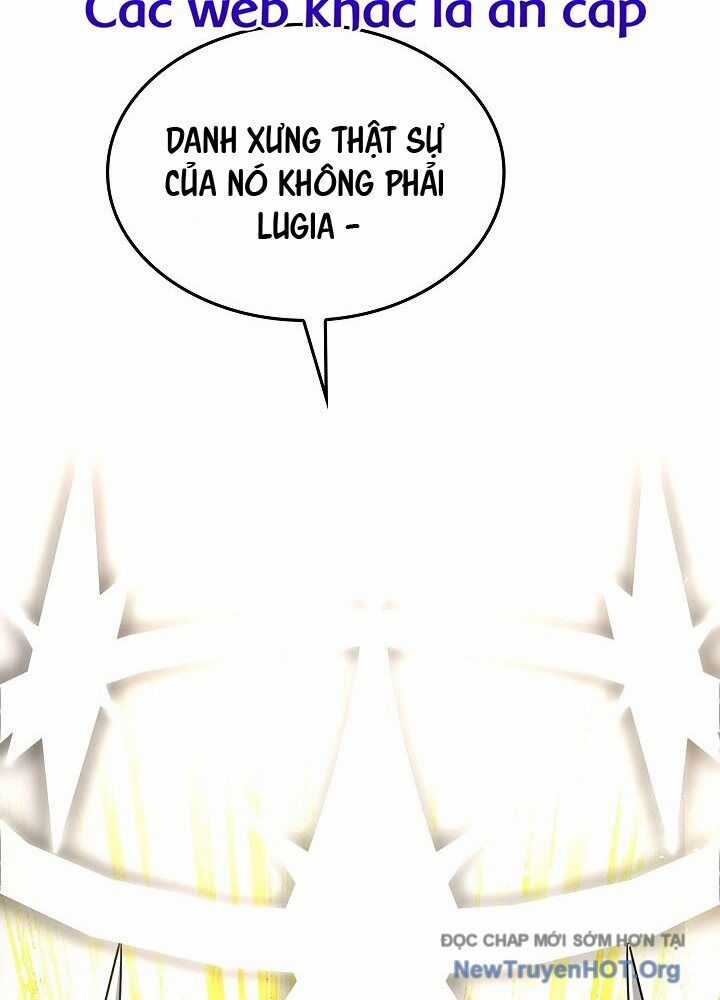 Huyền Thoại Giáo Sĩ Trở Lại Chương 177 trang 32