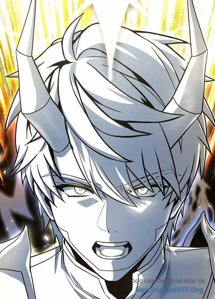 Huyền Thoại Giáo Sĩ Trở Lại Chương 177 trang 33