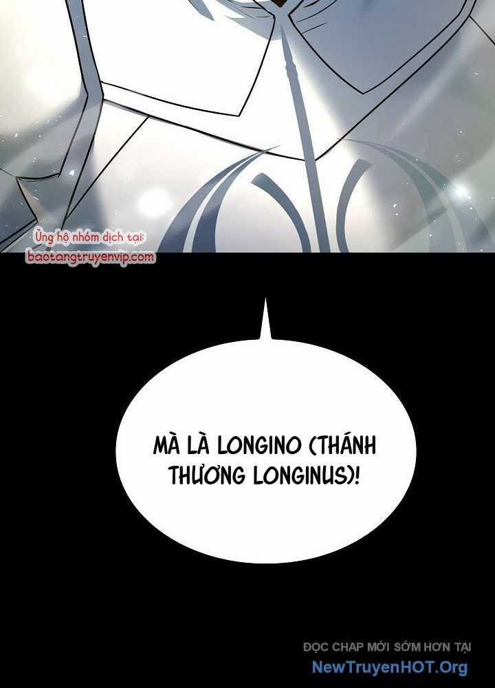 Huyền Thoại Giáo Sĩ Trở Lại Chương 177 trang 34