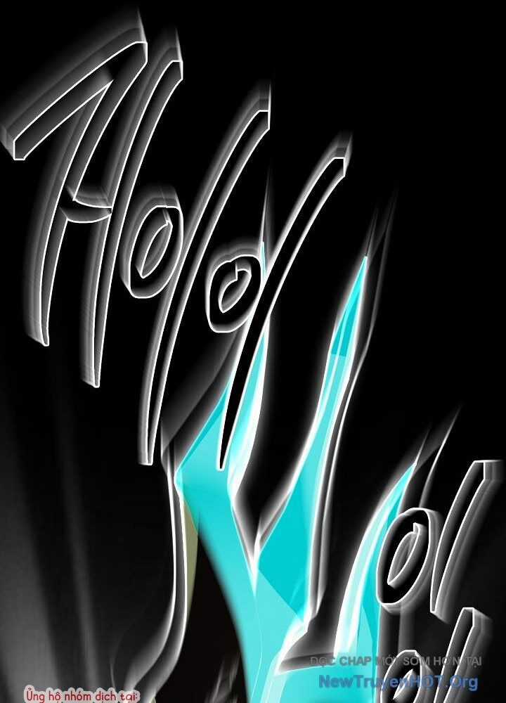 Huyền Thoại Giáo Sĩ Trở Lại Chương 177 trang 35