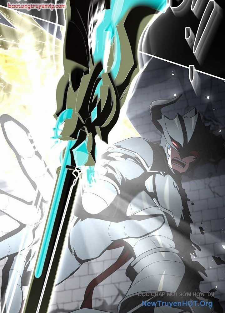 Huyền Thoại Giáo Sĩ Trở Lại Chương 177 trang 36