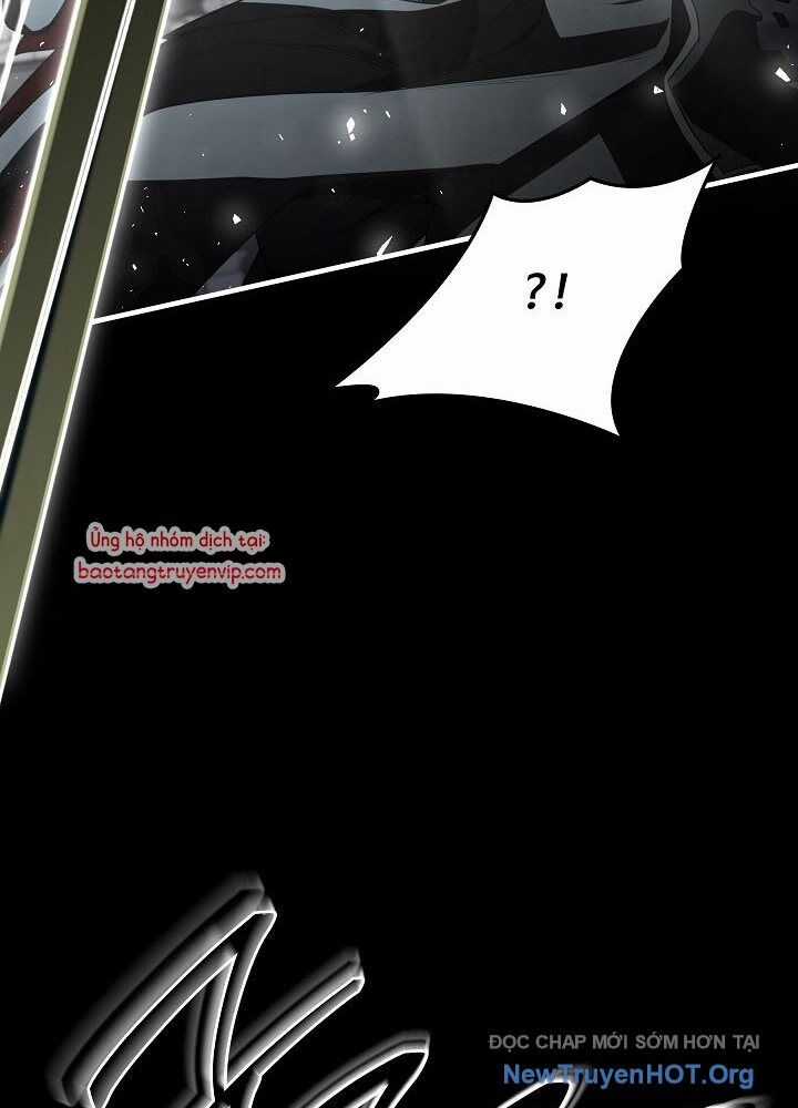 Huyền Thoại Giáo Sĩ Trở Lại Chương 177 trang 37