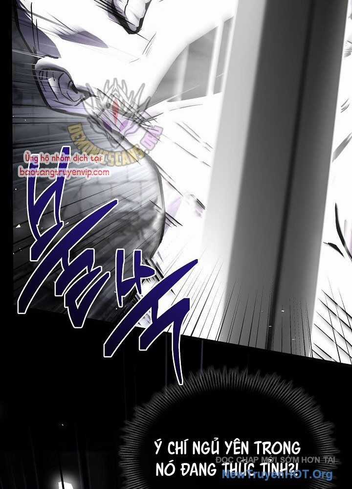 Huyền Thoại Giáo Sĩ Trở Lại Chương 177 trang 39