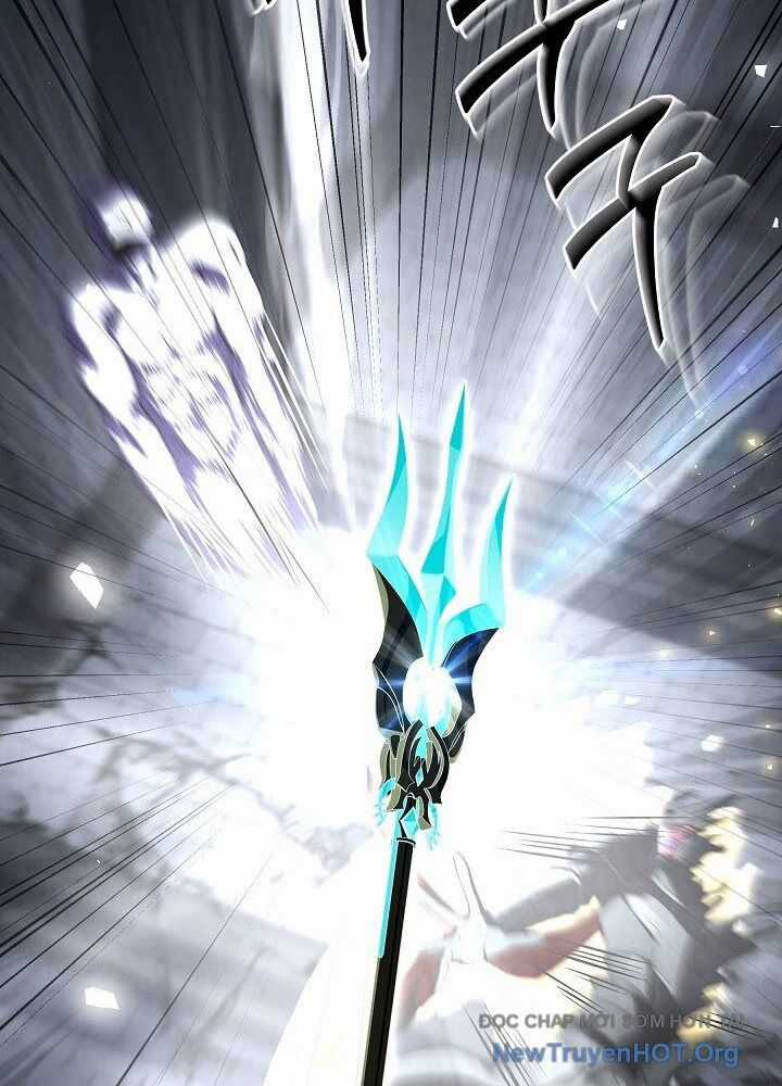 Huyền Thoại Giáo Sĩ Trở Lại Chương 177 trang 41