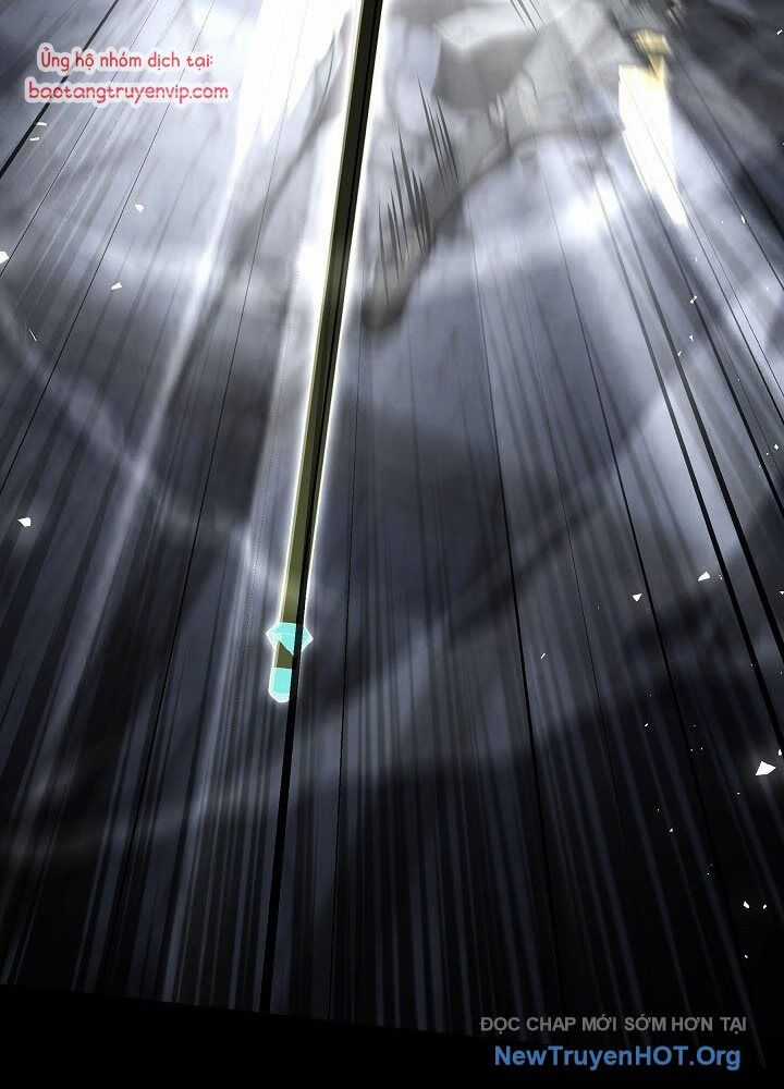 Huyền Thoại Giáo Sĩ Trở Lại Chương 177 trang 42