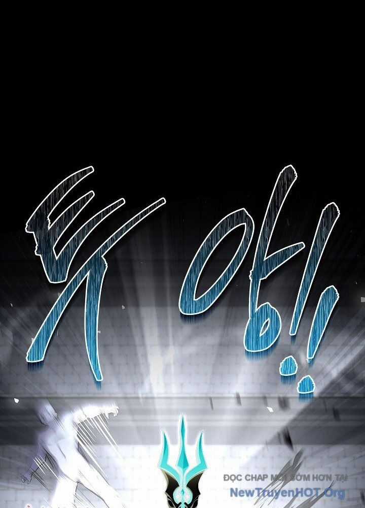 Huyền Thoại Giáo Sĩ Trở Lại Chương 177 trang 43