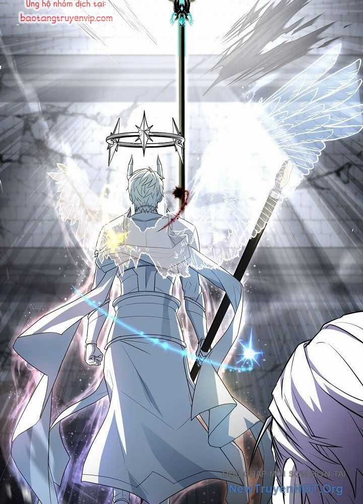 Huyền Thoại Giáo Sĩ Trở Lại Chương 177 trang 44