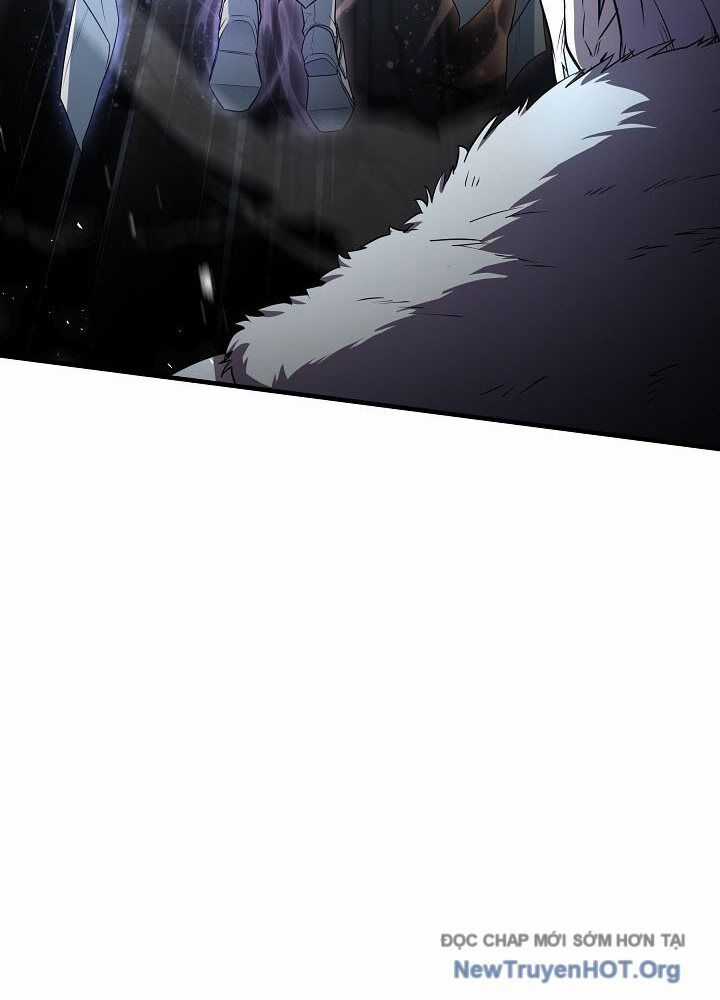 Huyền Thoại Giáo Sĩ Trở Lại Chương 177 trang 45