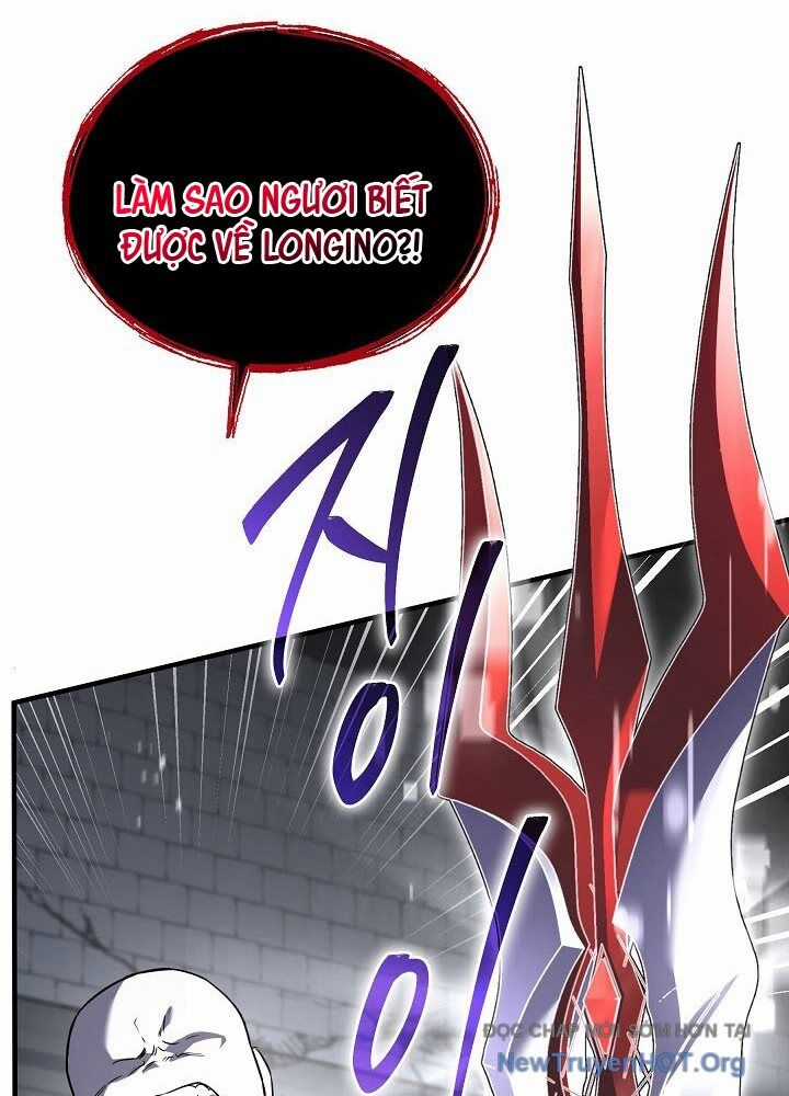 Huyền Thoại Giáo Sĩ Trở Lại Chương 177 trang 46