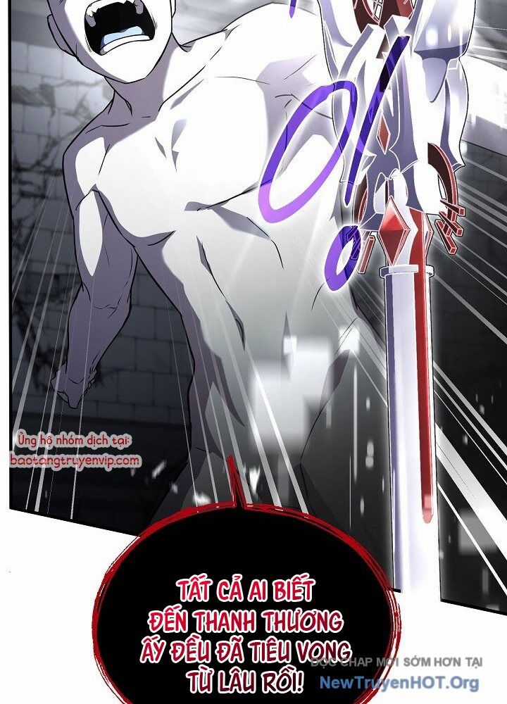 Huyền Thoại Giáo Sĩ Trở Lại Chương 177 trang 47