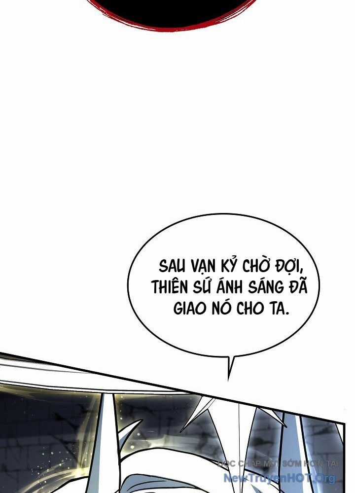 Huyền Thoại Giáo Sĩ Trở Lại Chương 177 trang 48