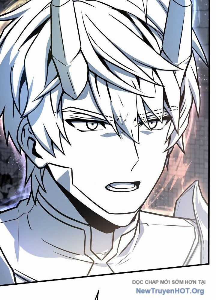 Huyền Thoại Giáo Sĩ Trở Lại Chương 177 trang 49