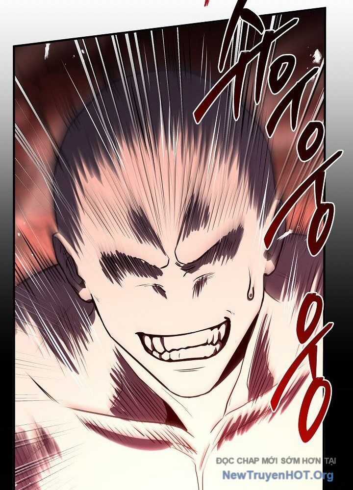 Huyền Thoại Giáo Sĩ Trở Lại Chương 177 trang 51