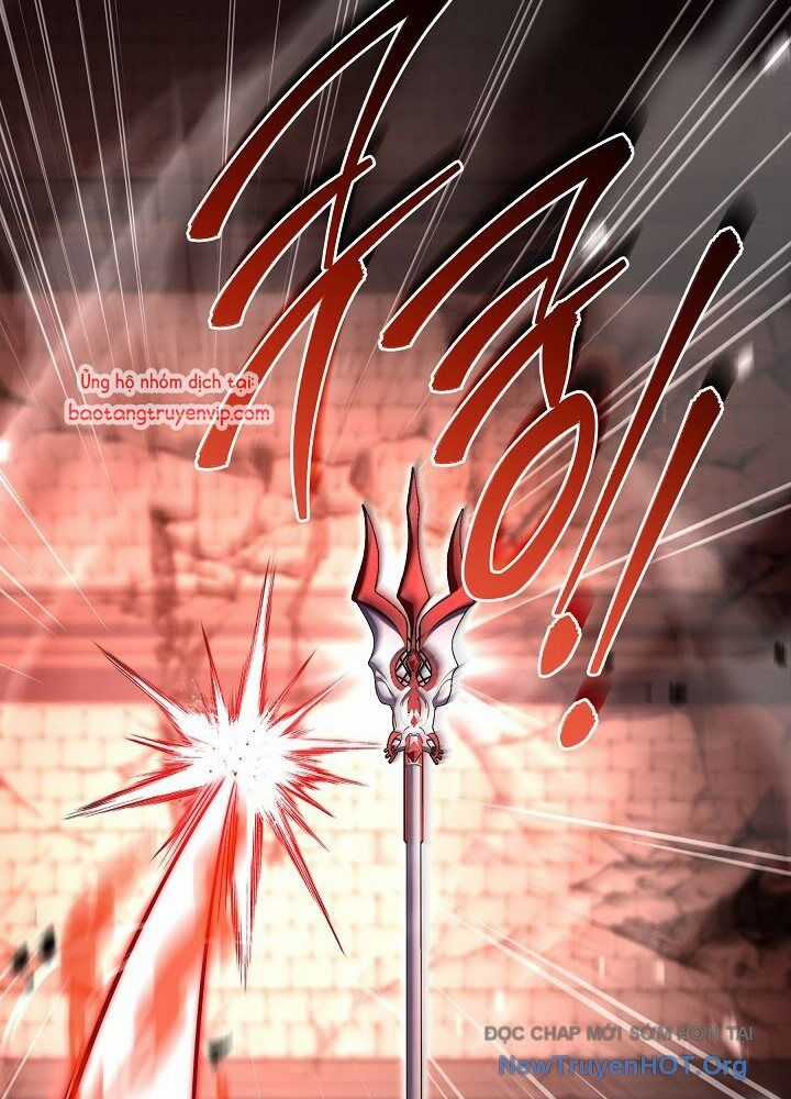 Huyền Thoại Giáo Sĩ Trở Lại Chương 177 trang 53