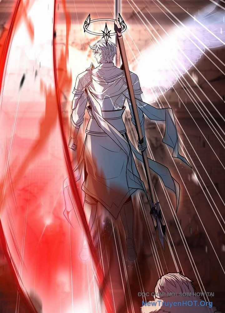 Huyền Thoại Giáo Sĩ Trở Lại Chương 177 trang 54