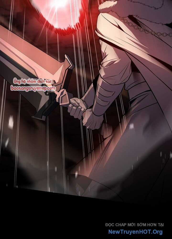 Huyền Thoại Giáo Sĩ Trở Lại Chương 177 trang 55