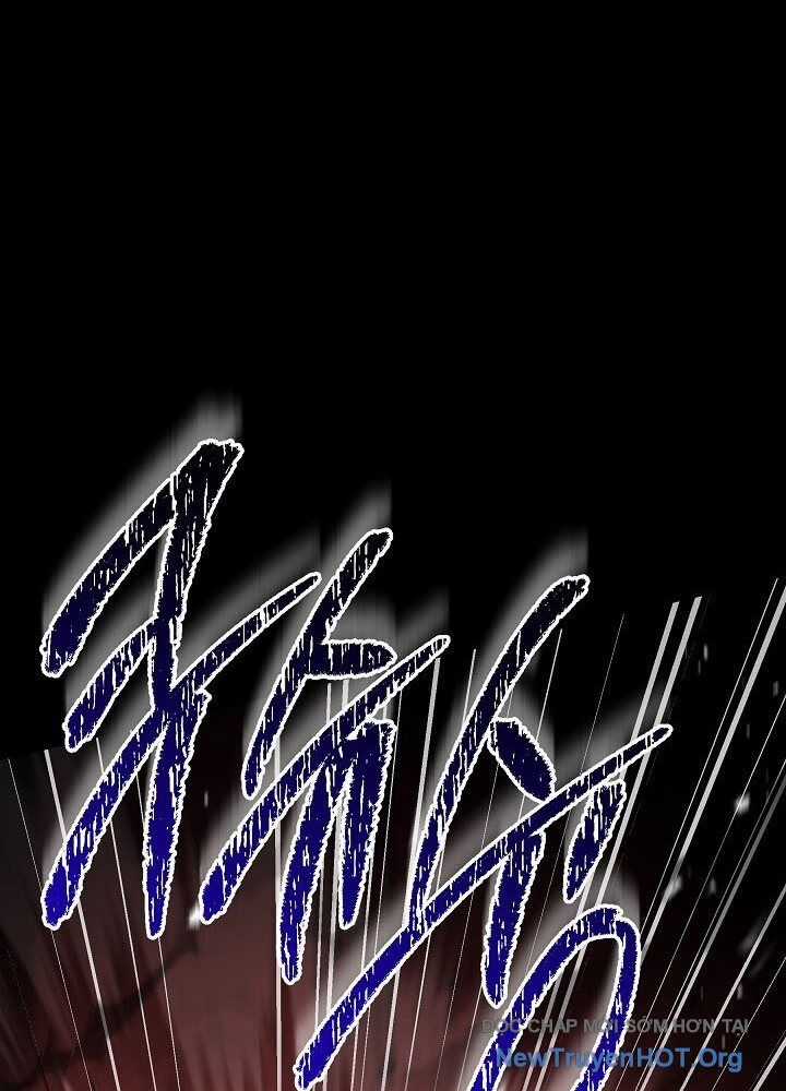 Huyền Thoại Giáo Sĩ Trở Lại Chương 177 trang 56