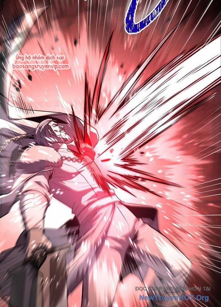 Huyền Thoại Giáo Sĩ Trở Lại Chương 177 trang 57