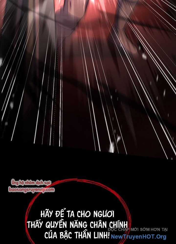 Huyền Thoại Giáo Sĩ Trở Lại Chương 177 trang 58