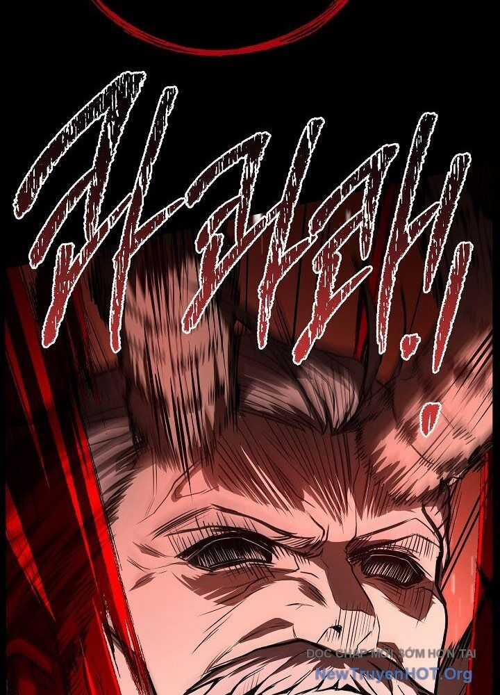 Huyền Thoại Giáo Sĩ Trở Lại Chương 177 trang 59