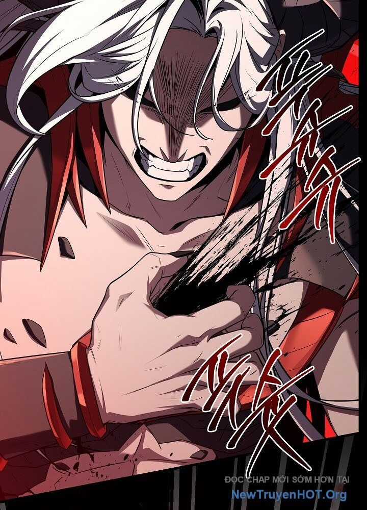 Huyền Thoại Giáo Sĩ Trở Lại Chương 177 trang 6