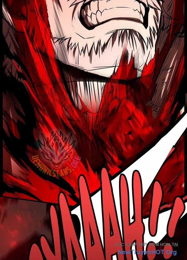 Huyền Thoại Giáo Sĩ Trở Lại Chương 177 trang 60