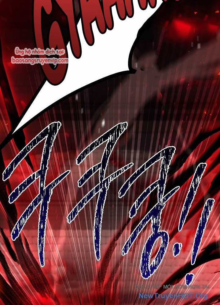 Huyền Thoại Giáo Sĩ Trở Lại Chương 177 trang 61