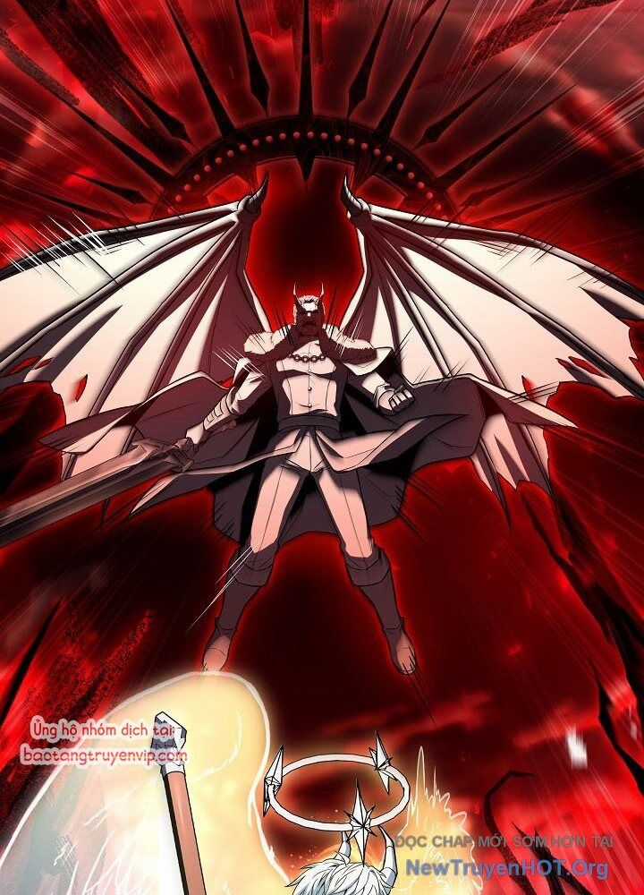 Huyền Thoại Giáo Sĩ Trở Lại Chương 177 trang 62