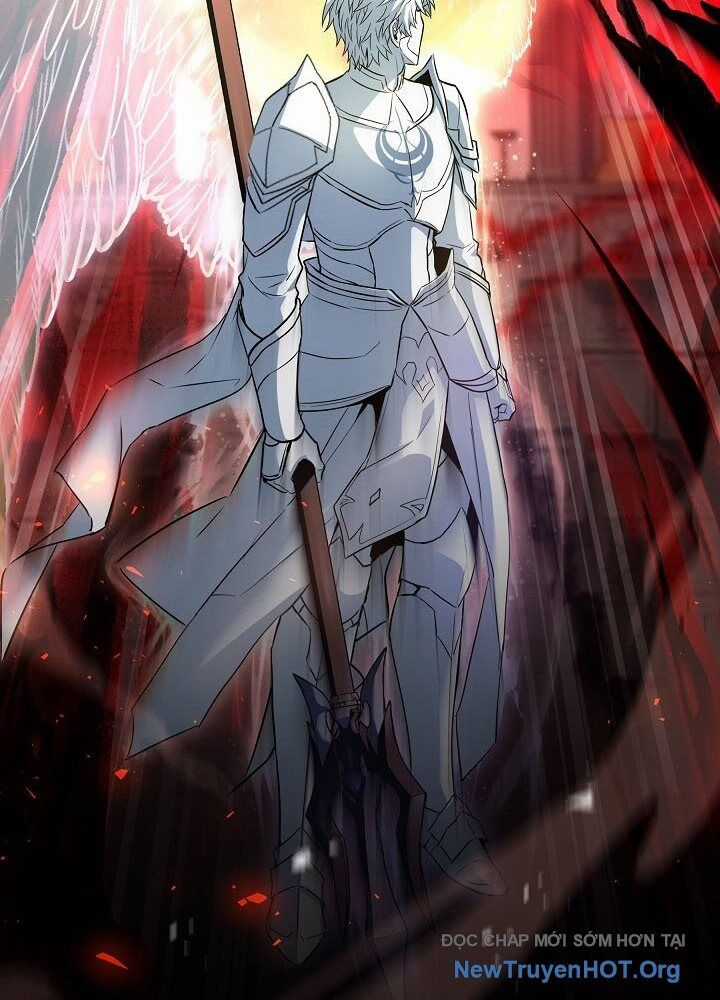 Huyền Thoại Giáo Sĩ Trở Lại Chương 177 trang 63