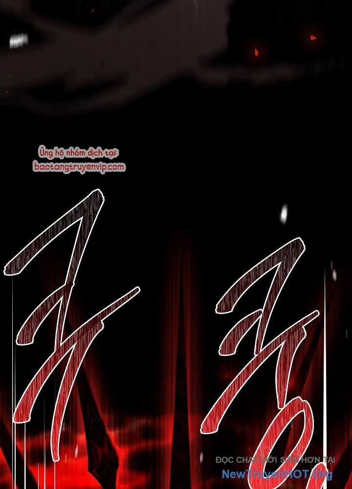 Huyền Thoại Giáo Sĩ Trở Lại Chương 177 trang 64